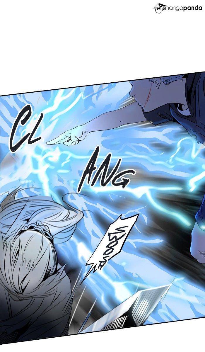 Tower of God Chapter 291 image 059